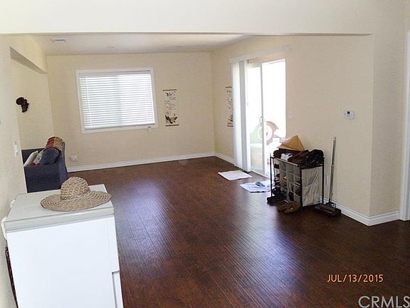 3rd image of 12651 Willowood Ave