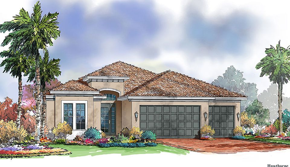 Elevation Image 1.