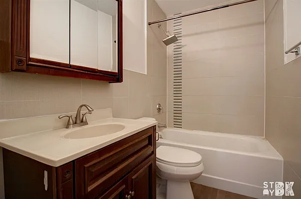 Rented by StayBK LLC | media 7