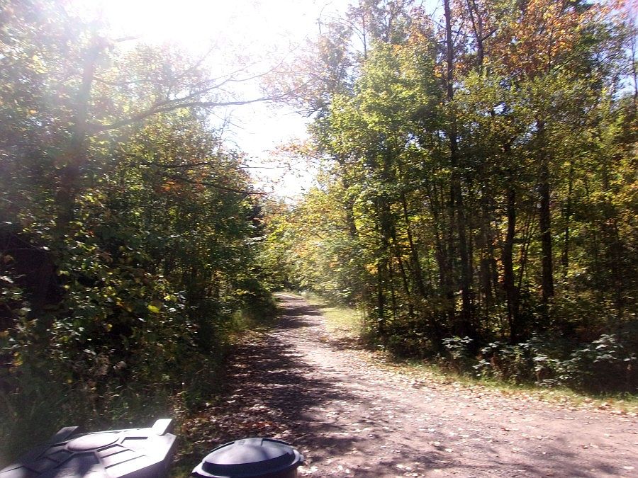 2nd image of 65950 Big Pine Rd
