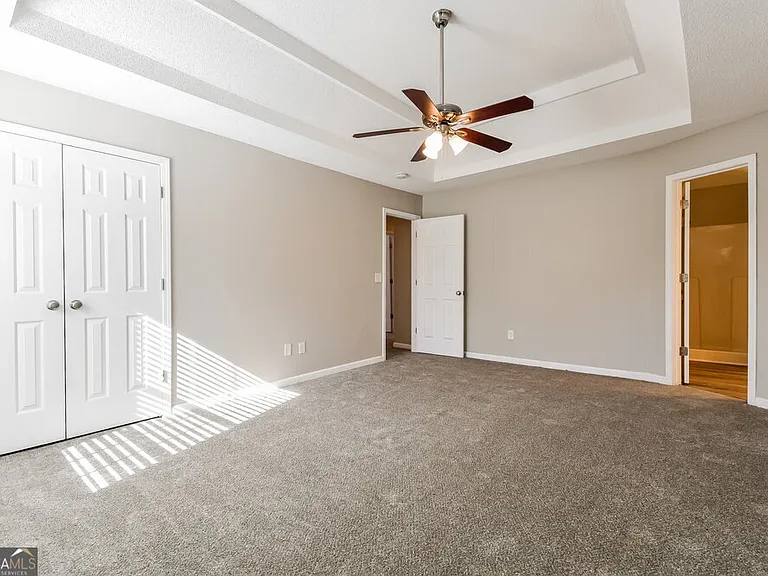 5089 Galleon Xing — Photo 12
