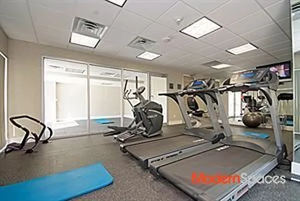 Sold by Modern Spaces | media 2