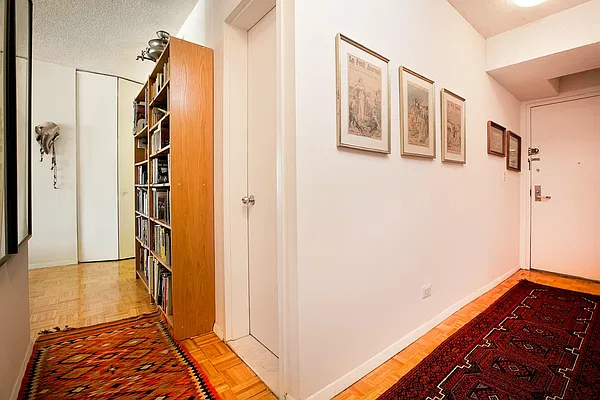 Sold by Keller Williams NYC | media 11