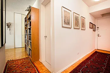 Sold by Keller Williams NYC