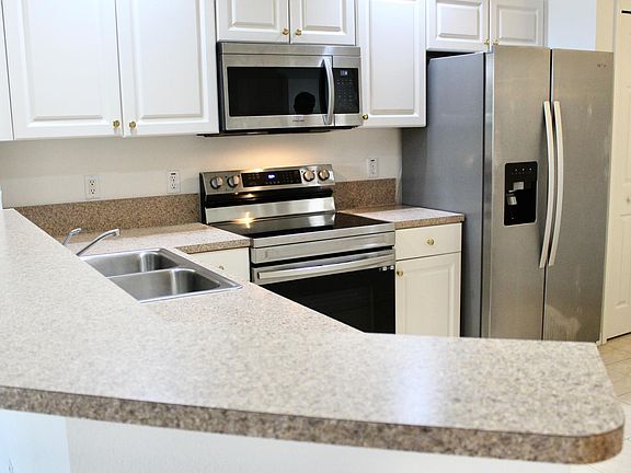 4th image of 4223 Liron Ave APT 101