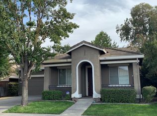 180 Jarvis Cir, Sacramento, CA 95834
