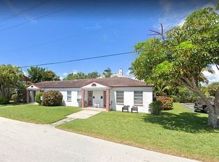 2435 Park Ave APT 4, Riviera Beach, FL 33404