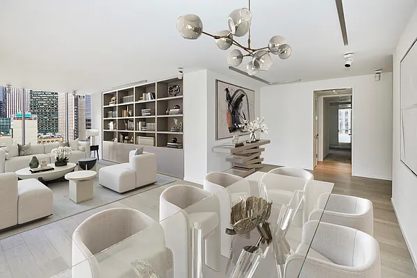 Rented by Compass | media 9