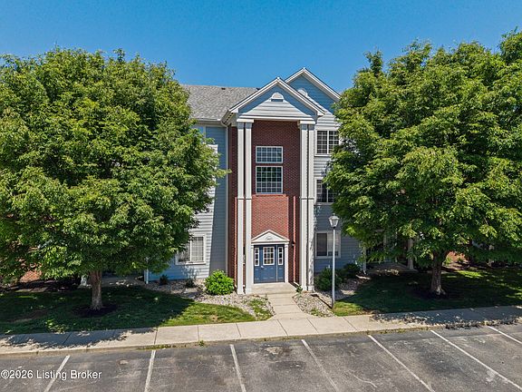 2nd image of 2601 Callery Pl Unit 304