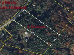 504 Tamarac Rd, Troy, NY 12180