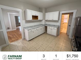 81 Lilac St #1, New Haven, CT 06511