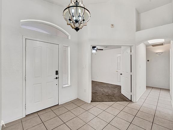 3rd image of 10538 E 38th Ln
