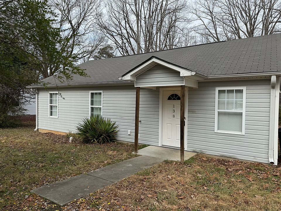 1st image of 138 Athens Dr