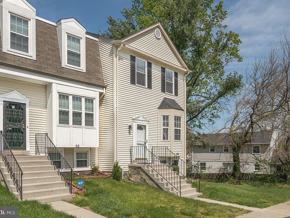 64 Joyceton Way, Upper Marlboro, MD 20774 Zillow