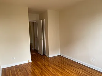 Sold by O'Kane Realty
