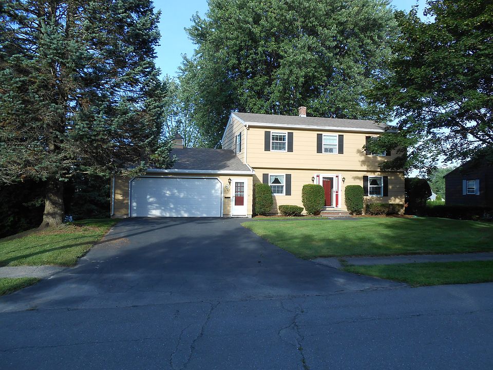 397 Pearl St