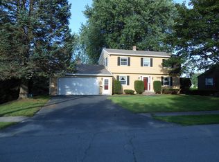 397 Pearl St, Bangor, ME 04401