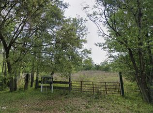 4203 Pine Rd, Orange Park, FL 32065