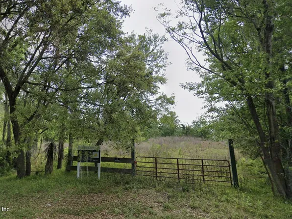 4203 PINE Road, Orange Park, FL 32065