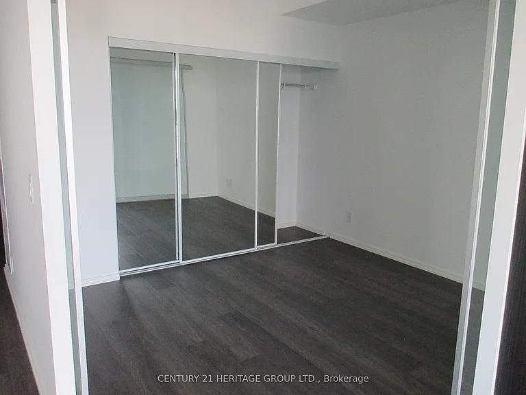 70 Temperance St #4802 — Photo 5