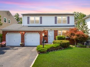 60 Reinhold Ter, Union Twp., NJ 07083