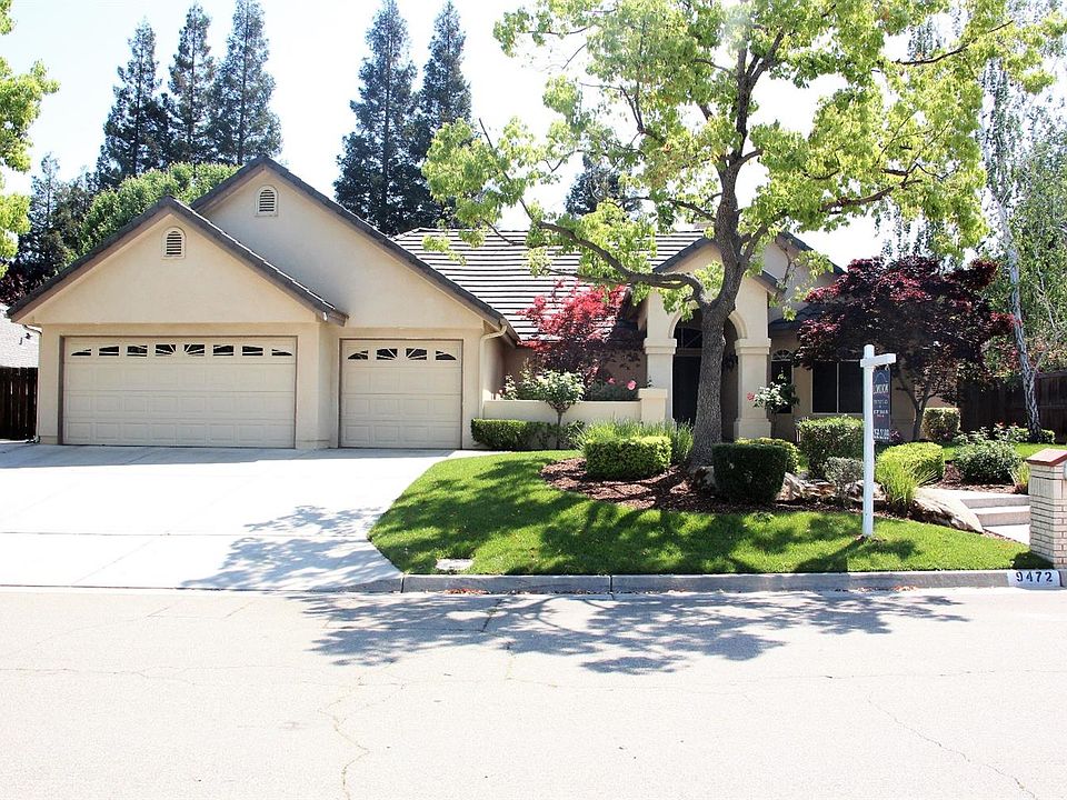 1st image of 9472 N Ashurst Dr