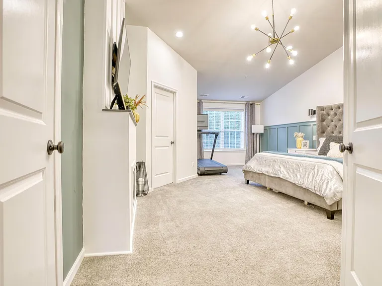 304 Spruce Pine Rd — Photo 24