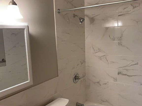 2nd image of 3725 Cedar Ave S APT 104