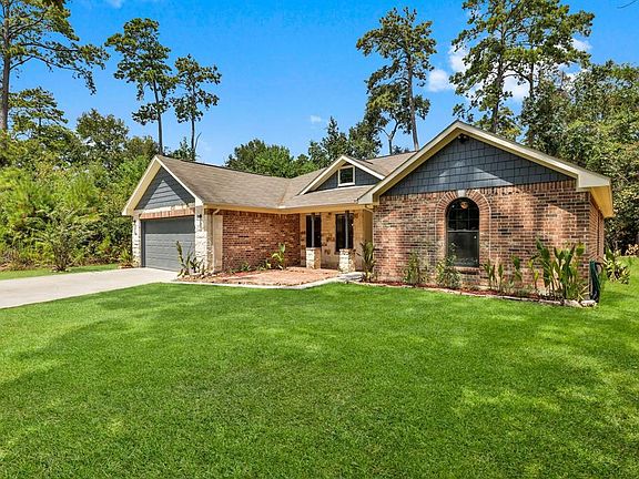 2nd image of 1318 Glen Oaks Drive