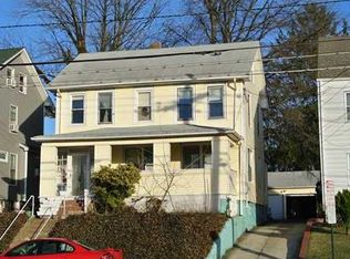 404 Livingston Ave, New Brunswick, NJ 08901
