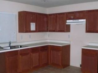 10600 Park City Trl, Fort Worth, TX 76140