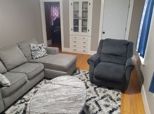 17 Severance St #1, Claremont, NH 03743
