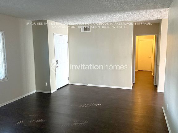 2nd image of 11644 Kismet Ave