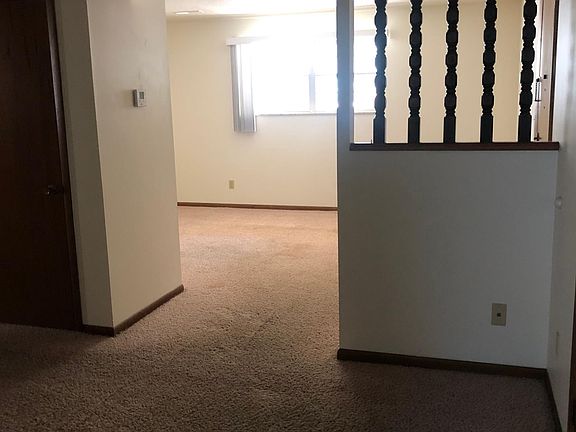 2nd image of 3134 Lundin Dr APT 8