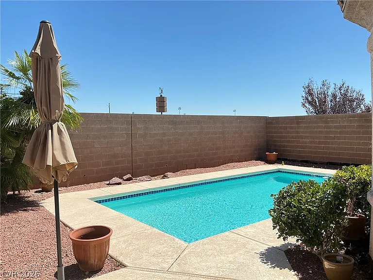 11536 Regal Rock Pl — Photo 22