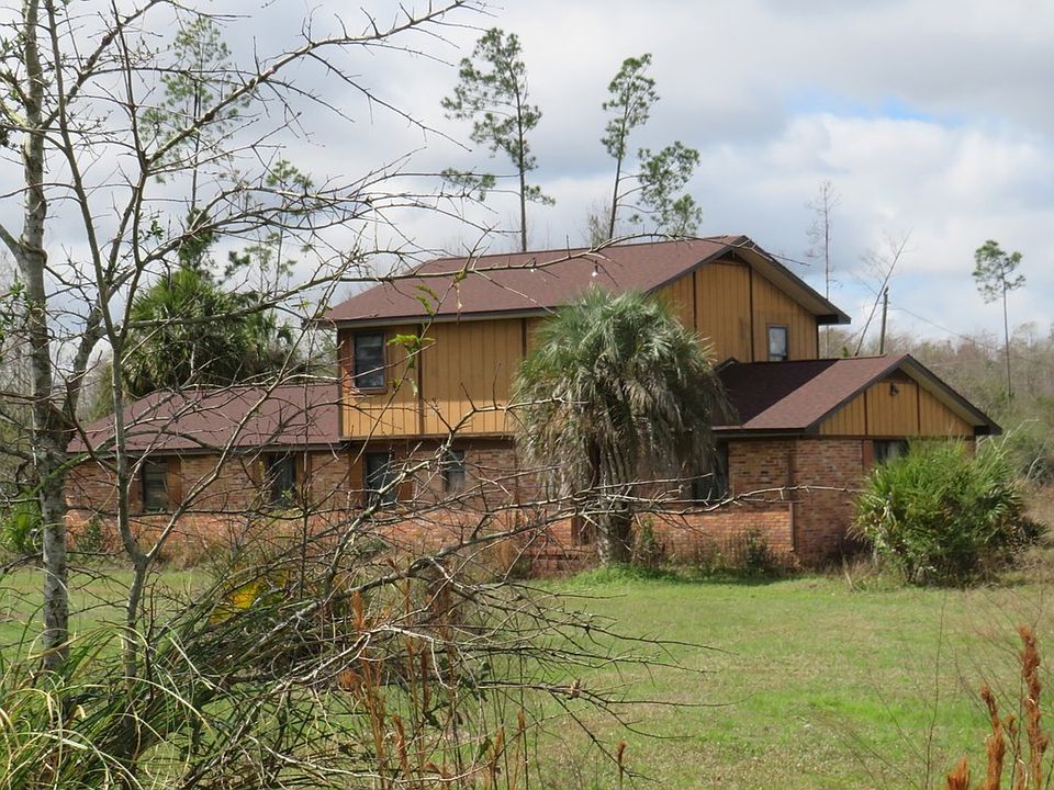 21814 State Road 71 N, Altha, FL 32421 Zillow