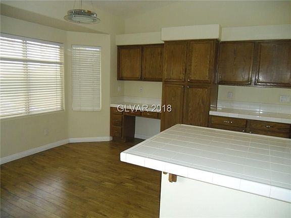 5th image of 2246 Verde Cape Ave