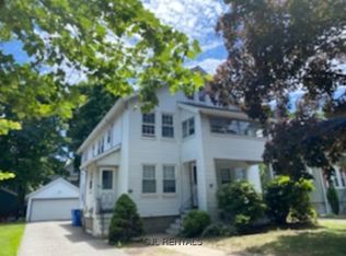 21 Harvard Rd, Belmont, MA 02478