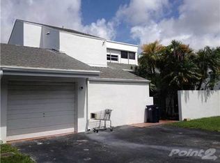 20292 SW 85th Ave, Cutler Bay, FL 33189