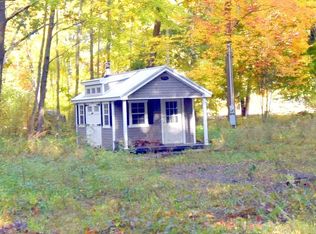 9943 Maple Dr, Lake, MI 48632