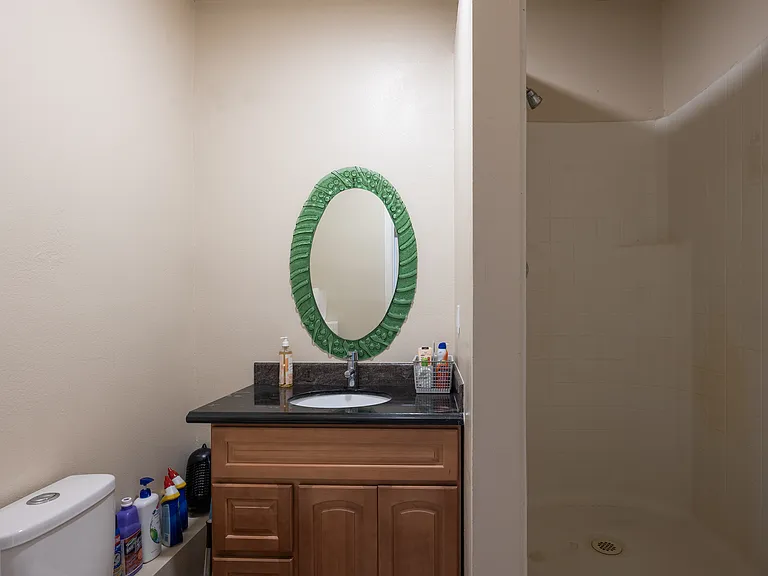 4170 Sandmound Blvd — Photo 3