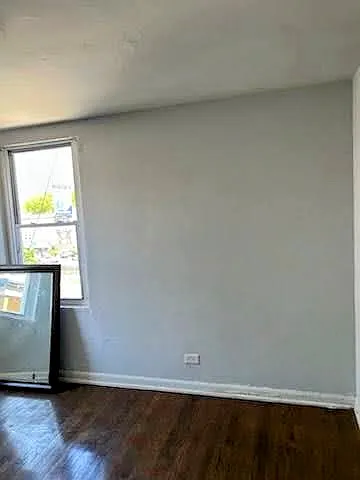 6340 N Leavitt St #3N — Photo 4