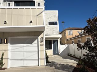 260 Donax Ave, Imperial Beach, CA 91932