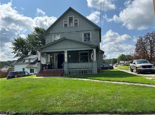 1303 E Boston Ave, Youngstown, OH 44502