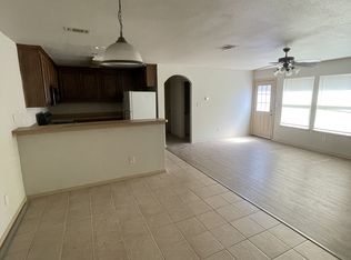 1216 Mulkey Ln, Denton, TX 76209