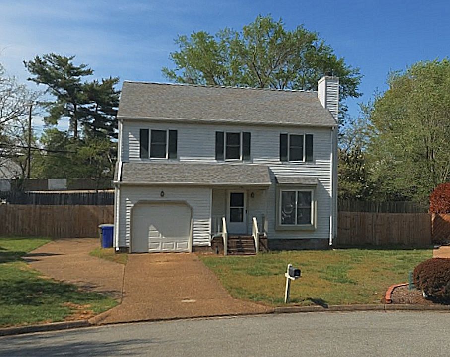 750 Leonard Lane Front Image_04292021