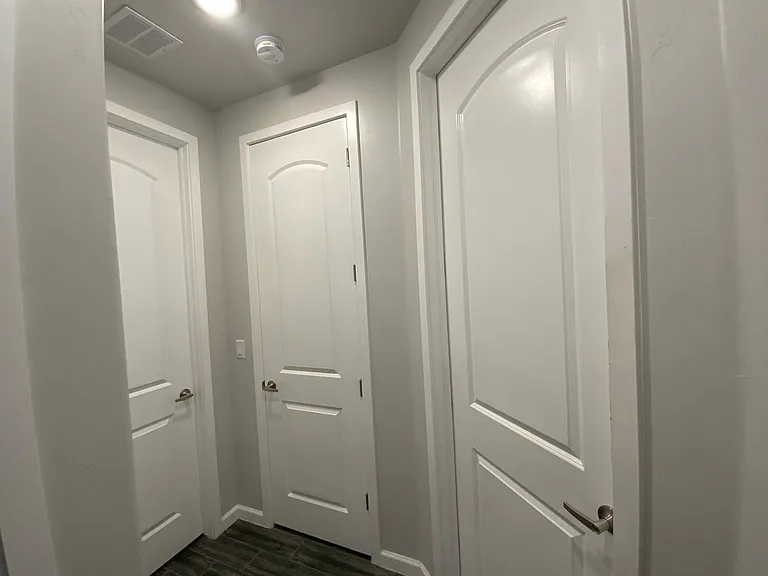 4758 Lotus Ave — Photo 14