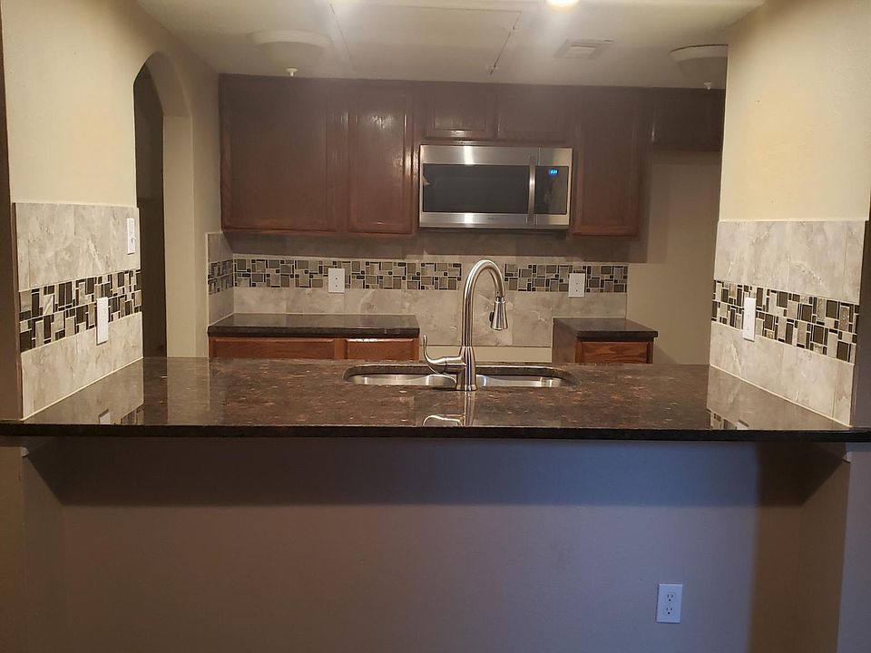 1st image of 4641 Country Creek Dr
