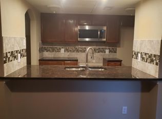 4641 Country Creek Dr, Dallas, TX 75236