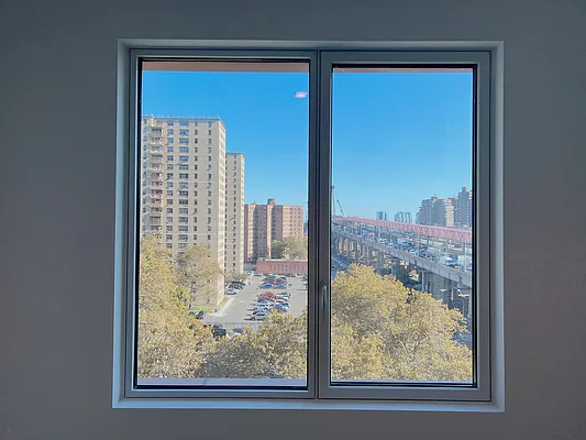 Rented by MaxInvest Real Estate, Inc. | media 17